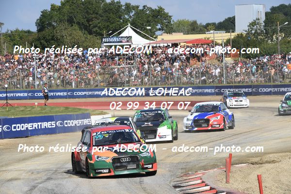 http://v2.adecom-photo.com/images//1.RALLYCROSS/2021/RALLYCROSS_LOHEACRX _2021/EURO_RX3/BELEVSKIY_Youri/40A_2647.JPG